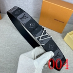 N品ルイヴィトンベルト 特価